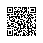 RE0805FRE0718R2L QRCode