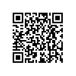 RE0805FRE07191RL QRCode