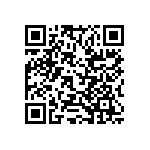 RE0805FRE071K1L QRCode