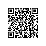 RE0805FRE071K21L QRCode