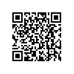 RE0805FRE071K58L QRCode