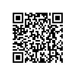 RE0805FRE071K6L QRCode