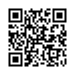 RE0805FRE071KL QRCode