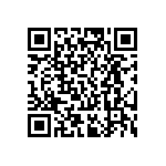RE0805FRE07200KL QRCode