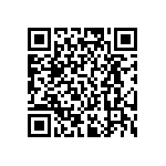 RE0805FRE07205KL QRCode