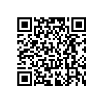 RE0805FRE0720RL QRCode