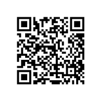 RE0805FRE07215KL QRCode