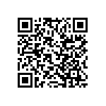 RE0805FRE0722KL QRCode