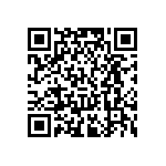 RE0805FRE0722RL QRCode