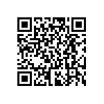 RE0805FRE07232KL QRCode