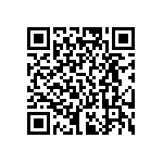 RE0805FRE07237KL QRCode