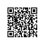 RE0805FRE0723K7L QRCode