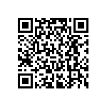 RE0805FRE0724KL QRCode