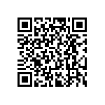 RE0805FRE0724R9L QRCode