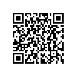 RE0805FRE07255KL QRCode