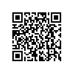 RE0805FRE07267KL QRCode