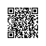 RE0805FRE07270KL QRCode