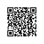 RE0805FRE07274KL QRCode