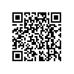 RE0805FRE07309KL QRCode