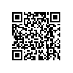 RE0805FRE0730KL QRCode