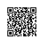 RE0805FRE07316KL QRCode