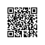 RE0805FRE07330KL QRCode