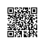 RE0805FRE07330RL QRCode