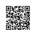 RE0805FRE07357RL QRCode