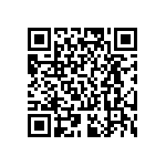 RE0805FRE07390KL QRCode