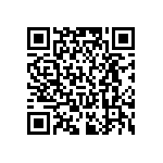 RE0805FRE0739KL QRCode