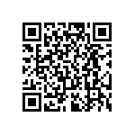 RE0805FRE0739R2L QRCode