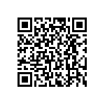 RE0805FRE0740K2L QRCode