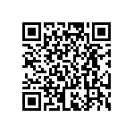 RE0805FRE07432KL QRCode