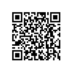 RE0805FRE07464RL QRCode
