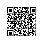 RE0805FRE07475KL QRCode