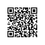 RE0805FRE0747K5L QRCode