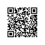 RE0805FRE074K02L QRCode