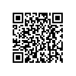 RE0805FRE074K75L QRCode