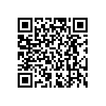 RE0805FRE07511KL QRCode