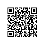 RE0805FRE0751R1L QRCode