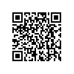 RE0805FRE07523KL QRCode