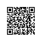 RE0805FRE075K1L QRCode