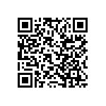 RE0805FRE0762KL QRCode