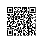 RE0805FRE0764K9L QRCode