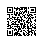 RE0805FRE0768KL QRCode