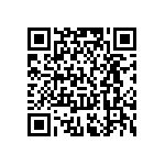 RE0805FRE076K8L QRCode