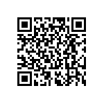 RE0805FRE07750KL QRCode