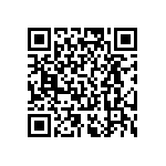 RE0805FRE07750RL QRCode