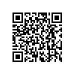 RE0805FRE0776K8L QRCode