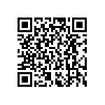 RE0805FRE077K15L QRCode